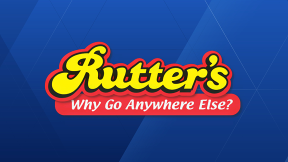 Rutter's adds second floor to remodeled location in York County - Vimarsana News
