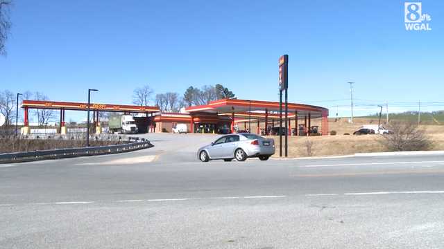 Rutter's increases starting pay to $17 an hour - Vimarsana News