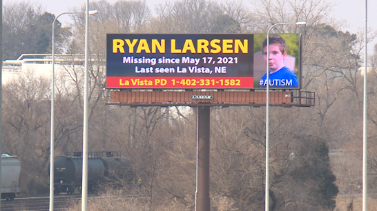 www.ketv.com