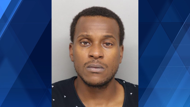 Boone County deputies announce arrest in Union car break-ins - Vimarsana News