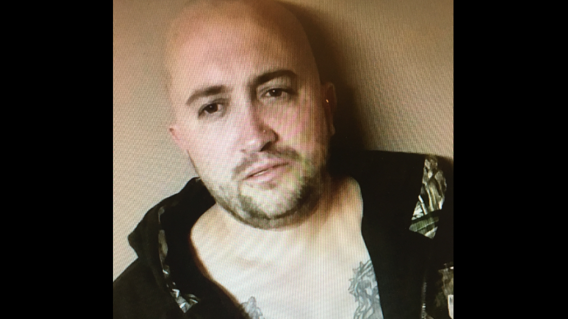 How Sandoval County Detention Center freed wrong inmate