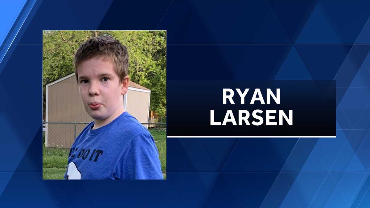Mother Of Ryan Larsen Lawsuit Against Papillion School District Dismissed