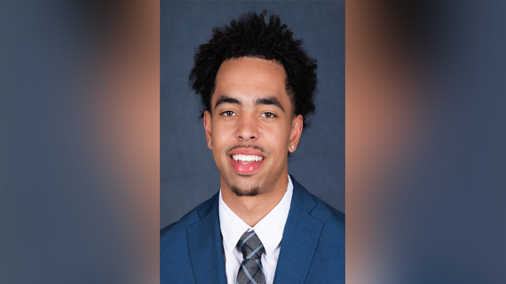 Creighton's Ryan Nembhard earns Big East freshman of the year - Vimarsana News