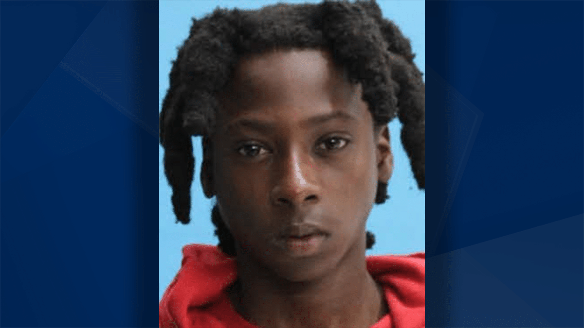 Trial date set for teen accused of deadly DeSoto County Fair shooting - Vimarsana News