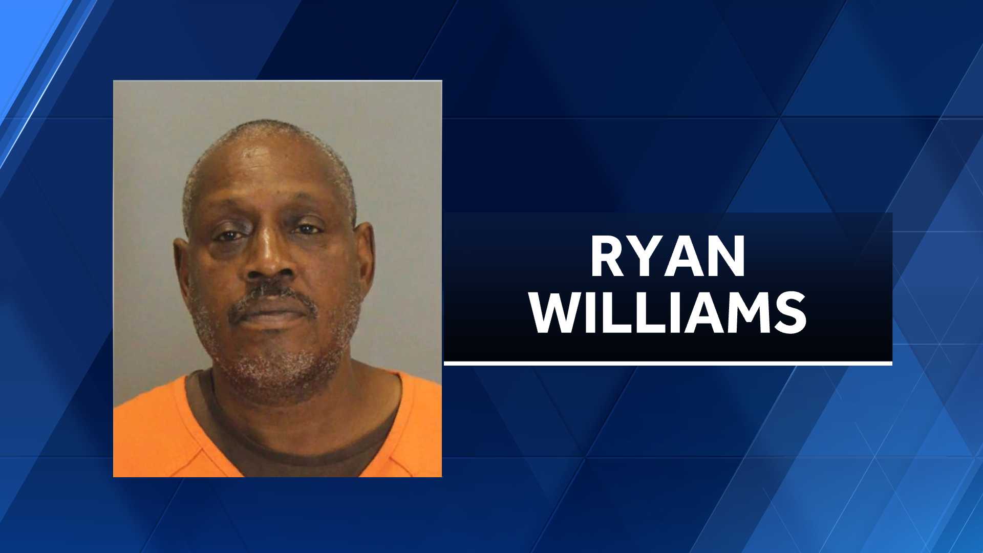 Omaha van driver found guilty in daycare death - Vimarsana News