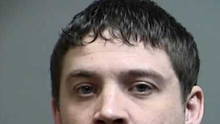 South Carolina: Man out on bond for murder accused in deadly shooting - Vimarsana News