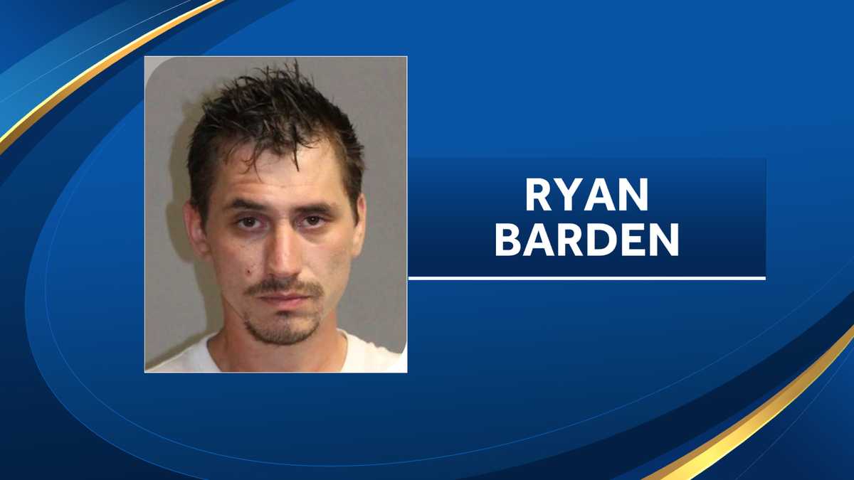 New Hampshire man accused of murder waives court appearance