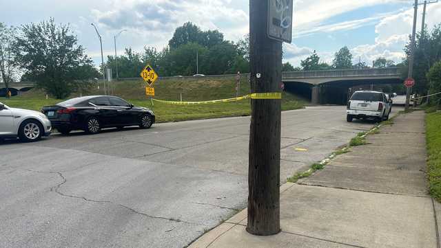 LMPD investigating after deadly shooting in Shelby Park neighborhood - Vimarsana News