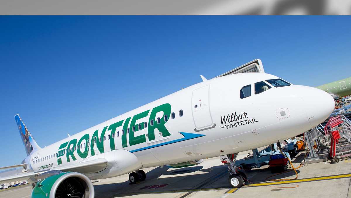 Airport water fountains shut down after passengers become ill on flight