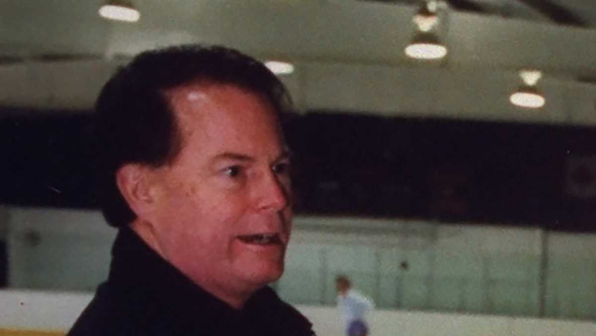 US figure skating coach permanently banned after sexual abuse allegations