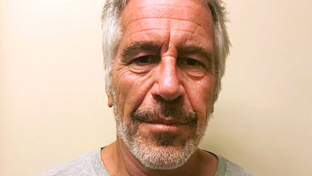 report-jeffrey-epstein-signed-a-will-2-days-before-death