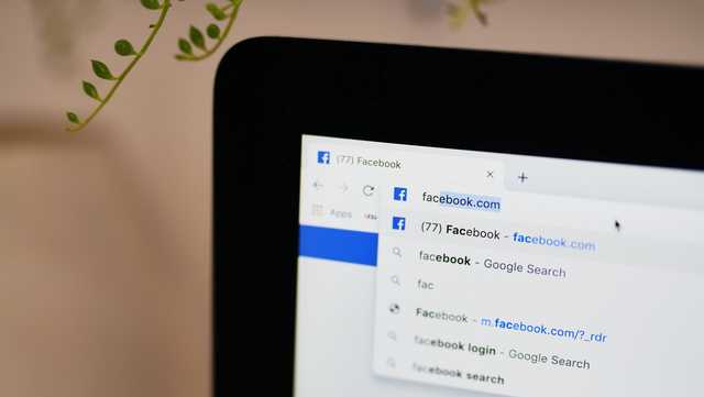 Facebook Users Will Finally Be Able To See Info Collected From