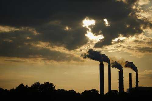 wmtw.com - EPA set to eliminate rule that limits pollution from coal and gas-fired power plants