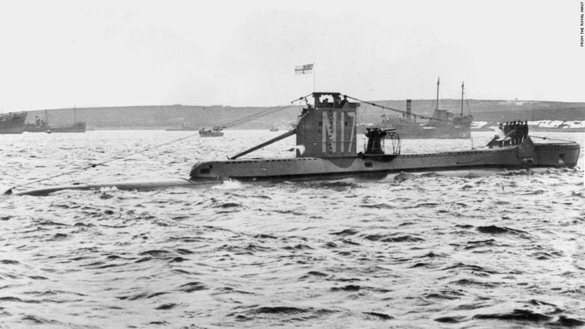 submarine-that-mysteriously-disappeared-during-world-war-ii-found-after