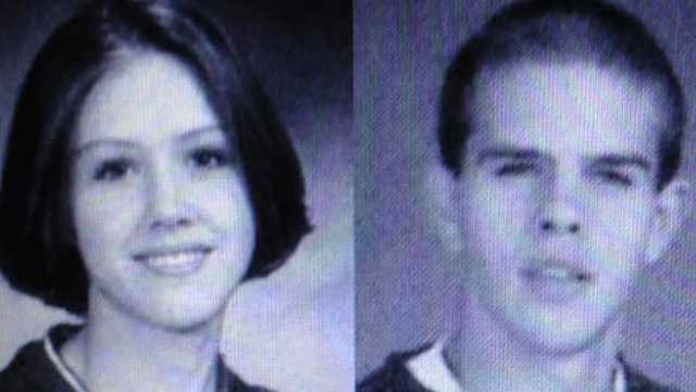 YouTuber discovers submerged car of teens who disappeared 21 years ago - Vimarsana News