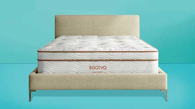 The Best Mattresses of 2023 - Vimarsana News