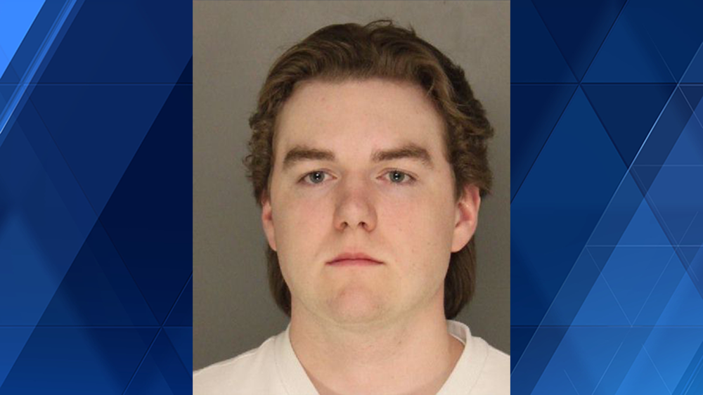 North Park crash: Driver pleads guilty in deadly crash