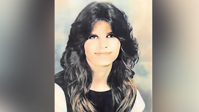 Arkansas man pleads guilty to 1991 murder of 19-year-old woman - Vimarsana News