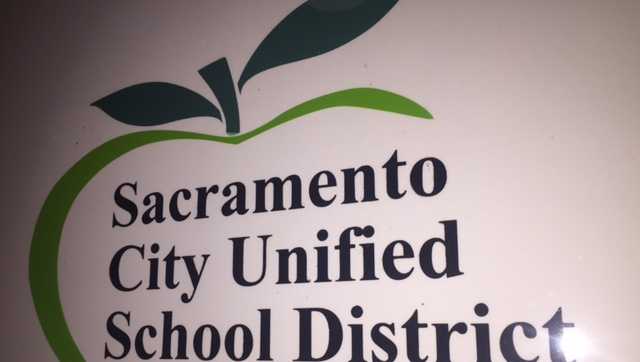 Sacramento City teachers to announce strike date