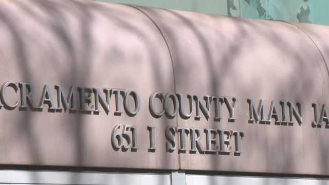 Sacramento County inmates will receive winter-appropriate clothing - Vimarsana News