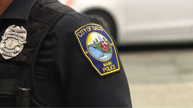 Maine teen dies after car crashes into tree in Saco - Vimarsana News