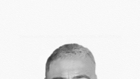 Sacramento Co. coroner asks for help identifying man killed in crash