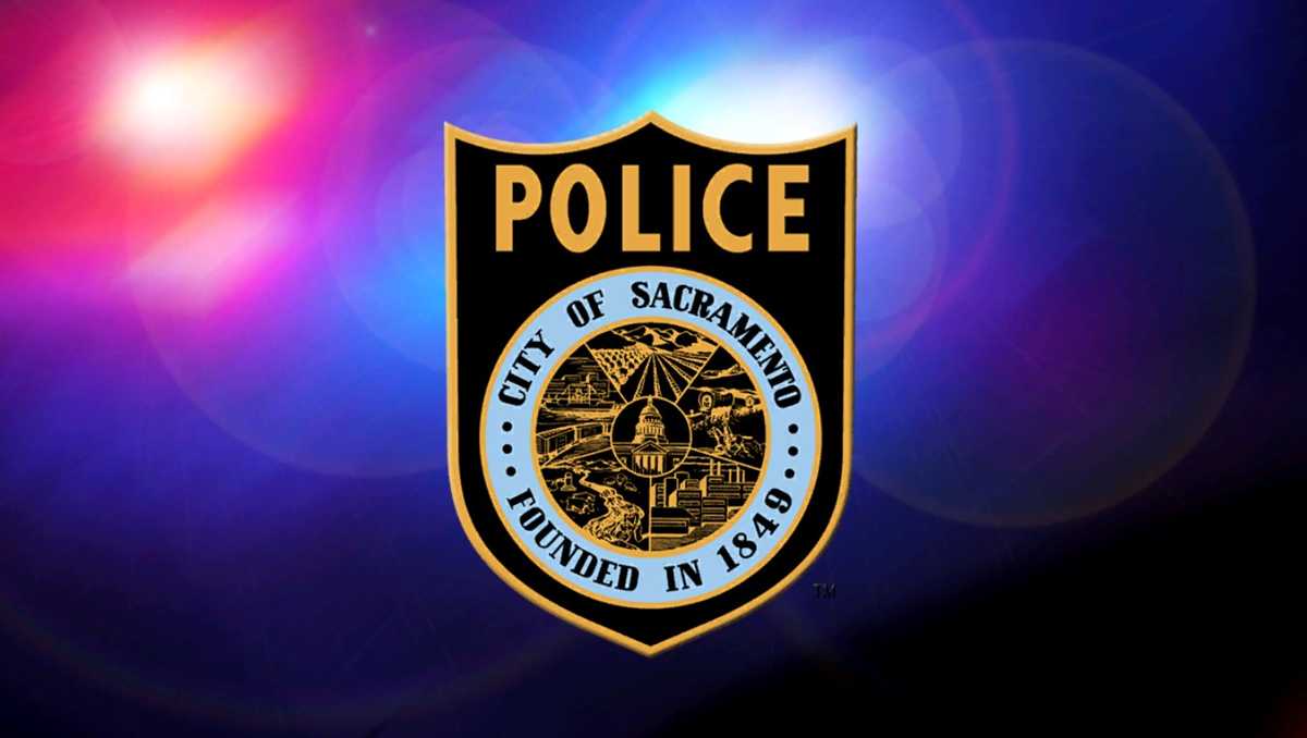 Survey details disconnect between Sacramento police, community