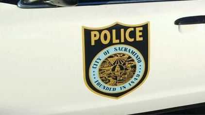 Man killed after early morning Sacramento shooting, police say