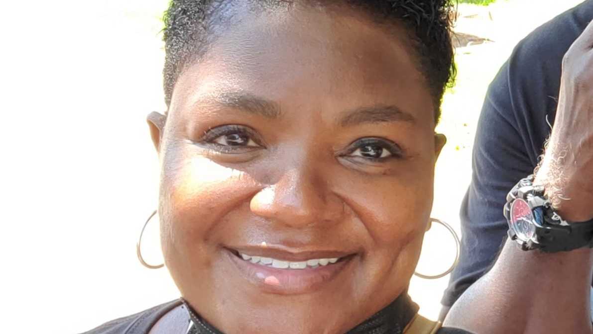 Louisville Urban League CEO openly criticizes mayor on Taylor case 'I