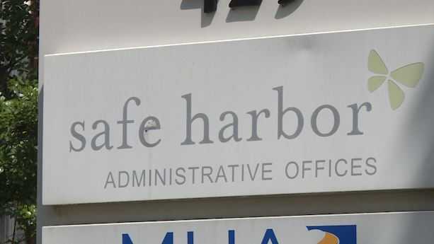 Non-profit financially impacted by COVID-19, federal funding cuts - Vimarsana News