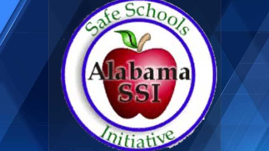 Local schools win 'Safe Schools Initiative Awards of Excellence'