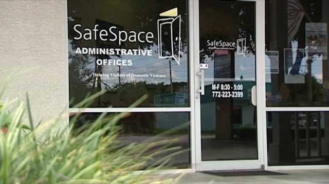 SafeSpace raises awareness during National Domestic Violence Awareness Month - Vimarsana News