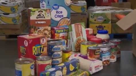 How donations for Share Your Christmas help to support families - Vimarsana News