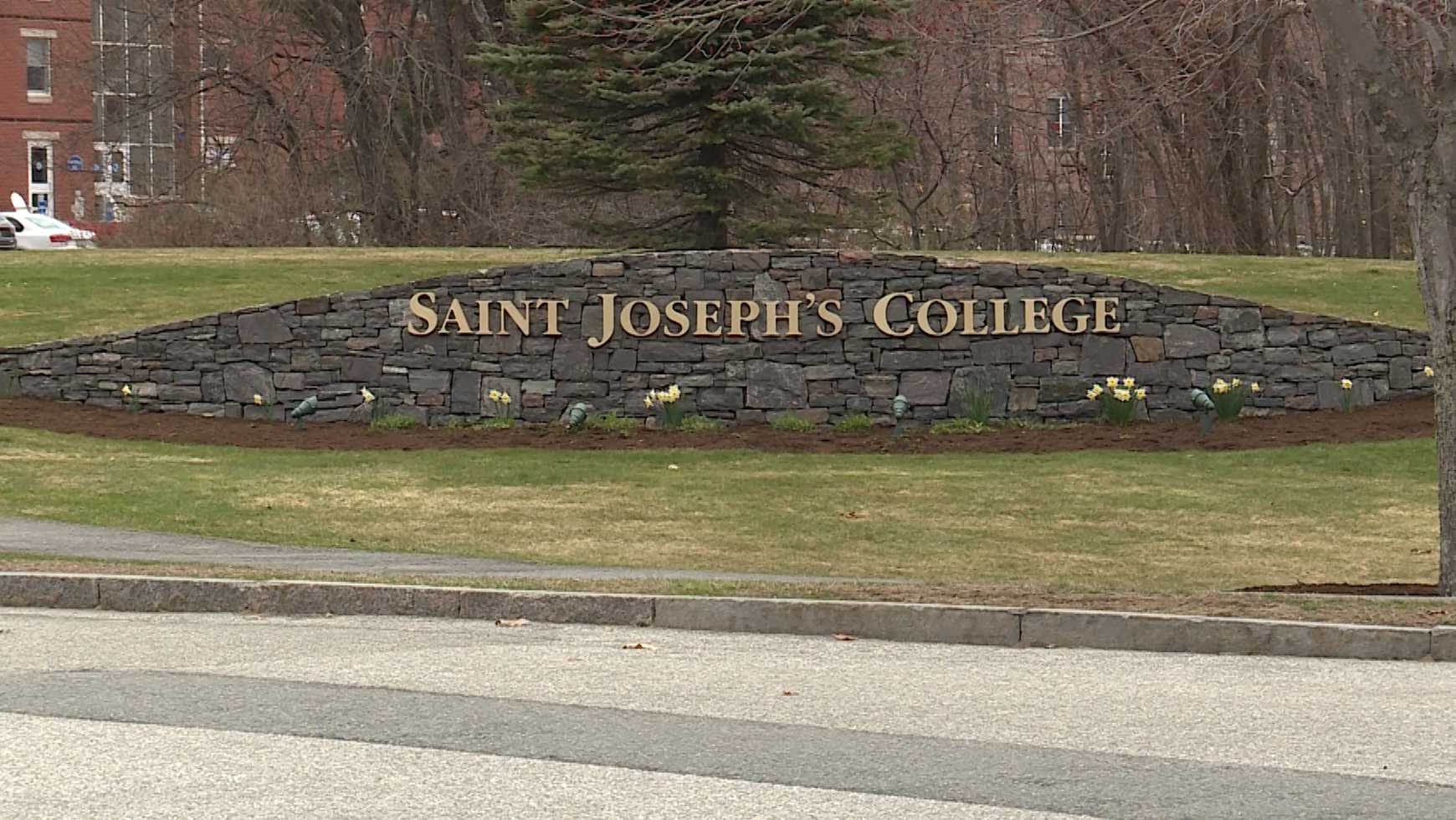 Women's flag football will be a college varsity sport in Maine for the first time