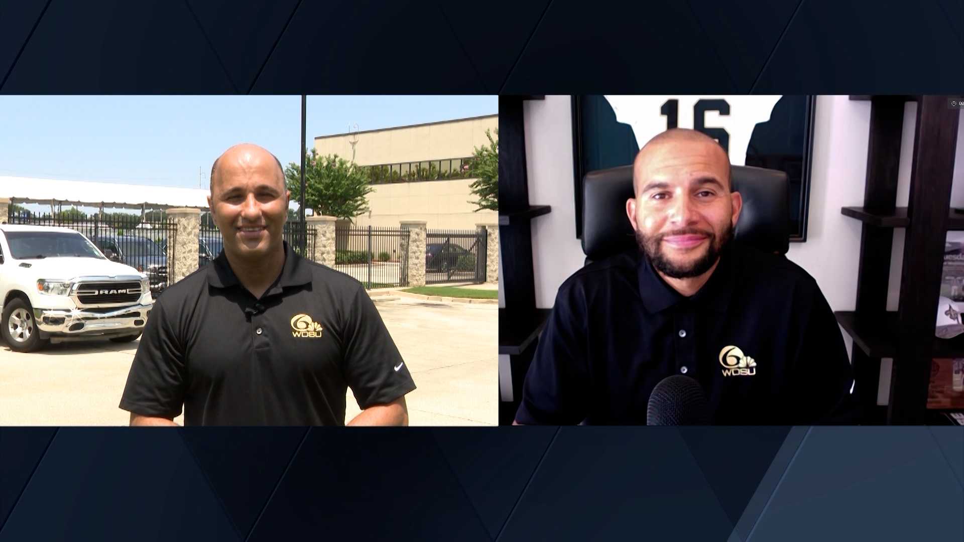 Lance Moore New Orleans Saints - Vimarsana News