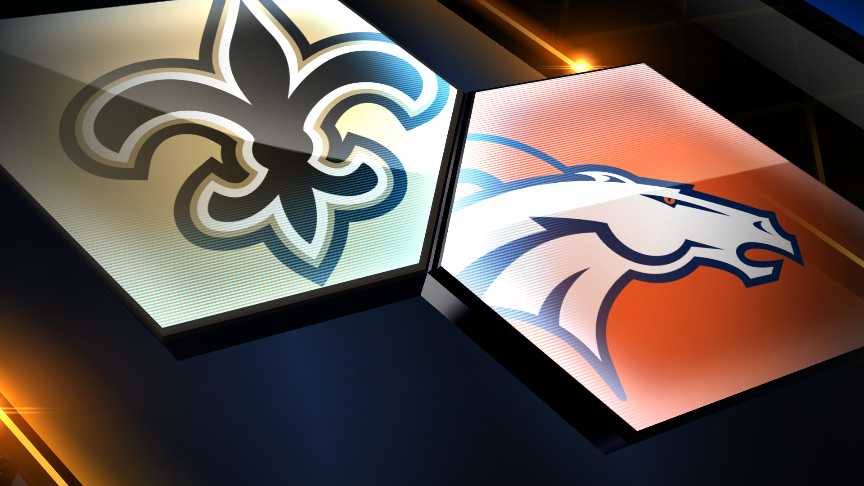 Saints trying to put a stop to three-game skid, and slow starts