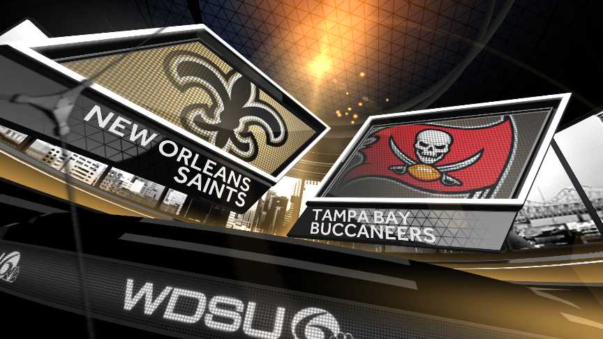 Beef with 'Rief: Can Saints clean up their mistakes before matchup against  disappointing Cardinals?