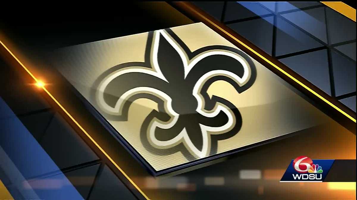 New Orleans Saints on X: #Saints remain primetime draw for 2021 NFL season  Story:  by @JohnDeShazier