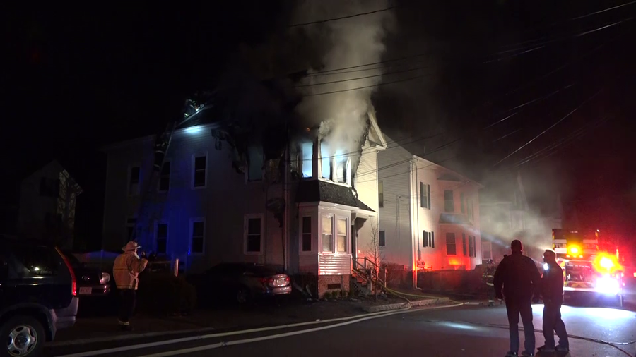 salem-fire-1584524740.png
