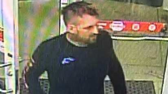 Pair sought in armed carjacking in New Hampshire