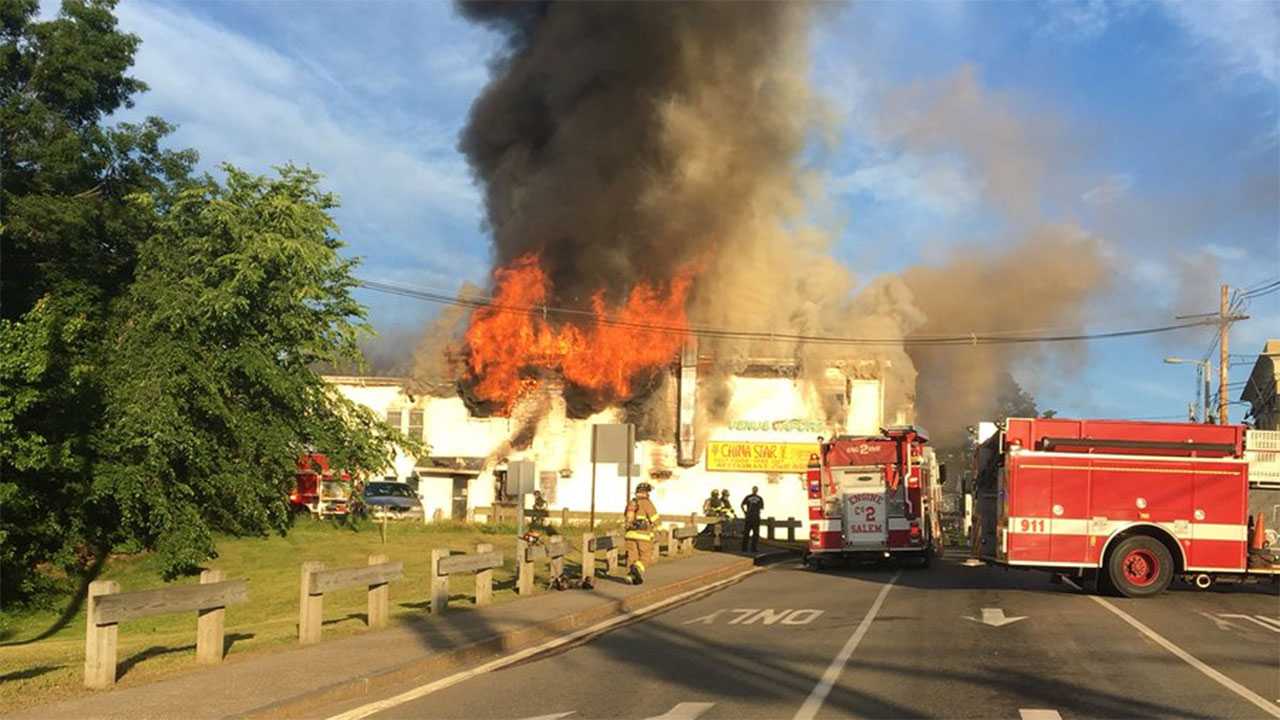 brewer & sons funeral home