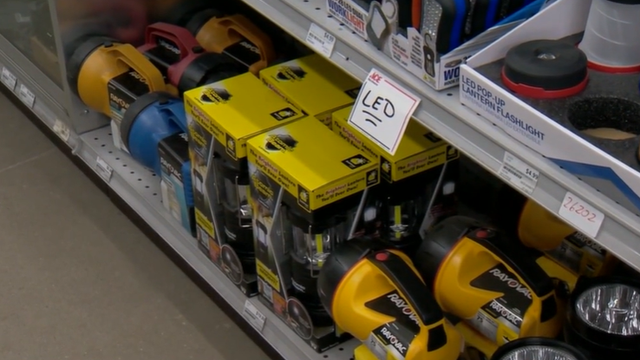 Tax-free items: Florida sales tax holidays begin this weekend - Vimarsana News