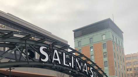 City of Salinas officials request grand jury investigation - Vimarsana News