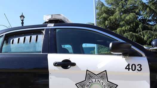 Police looking for 3 in Salinas shooting - Vimarsana News