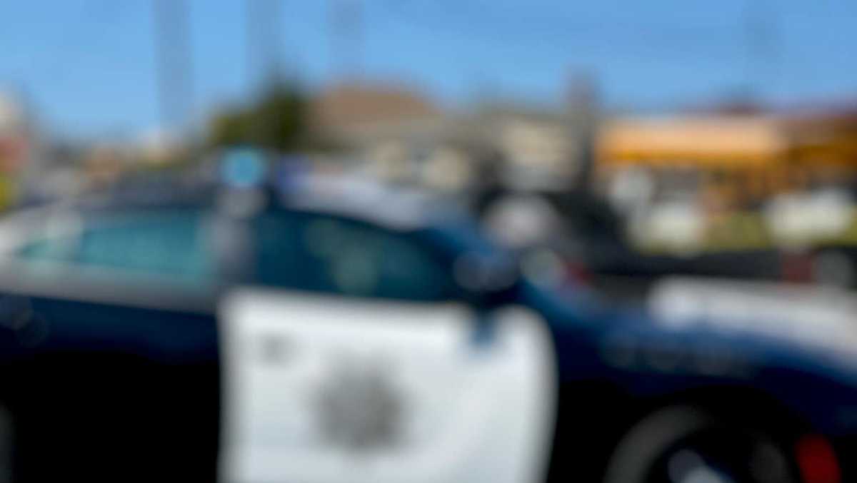 27-year-old struck and killed in north Salinas by two vehicles