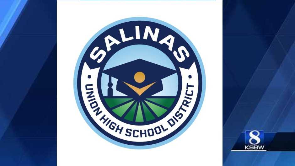 Salinas alternative school receives honor from state superintendent