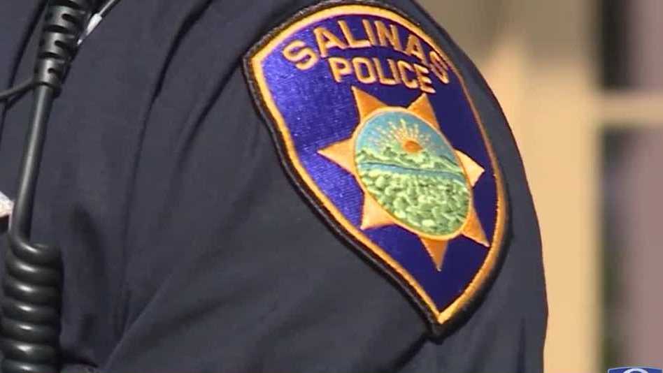 Man stabbed 8 times in California, no arrests made