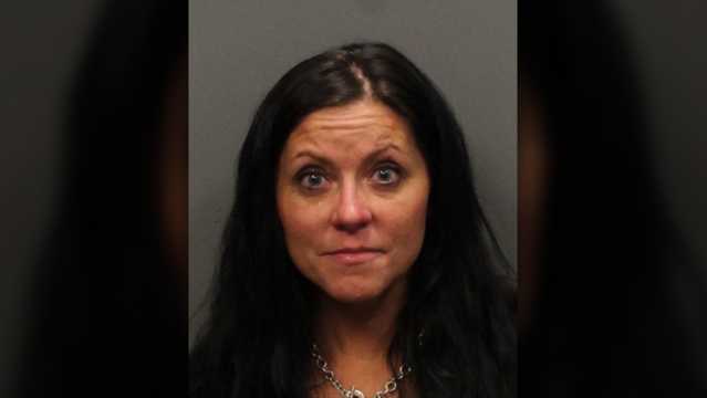 Unlicensed day care owner indicted after twin toddlers drown in pool