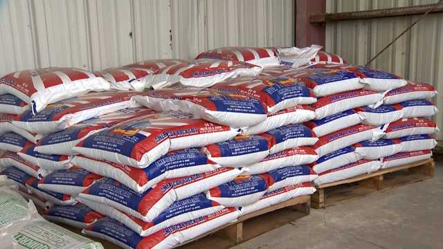 Winter supplies: Hardware store says prices up 15%-40% - Vimarsana News