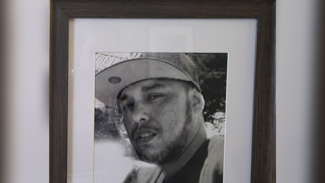 Family of Salvador Dubedy, Jr. serial killings victim calls for justice - Vimarsana News